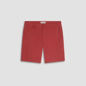 Presley Bermuda Shorts