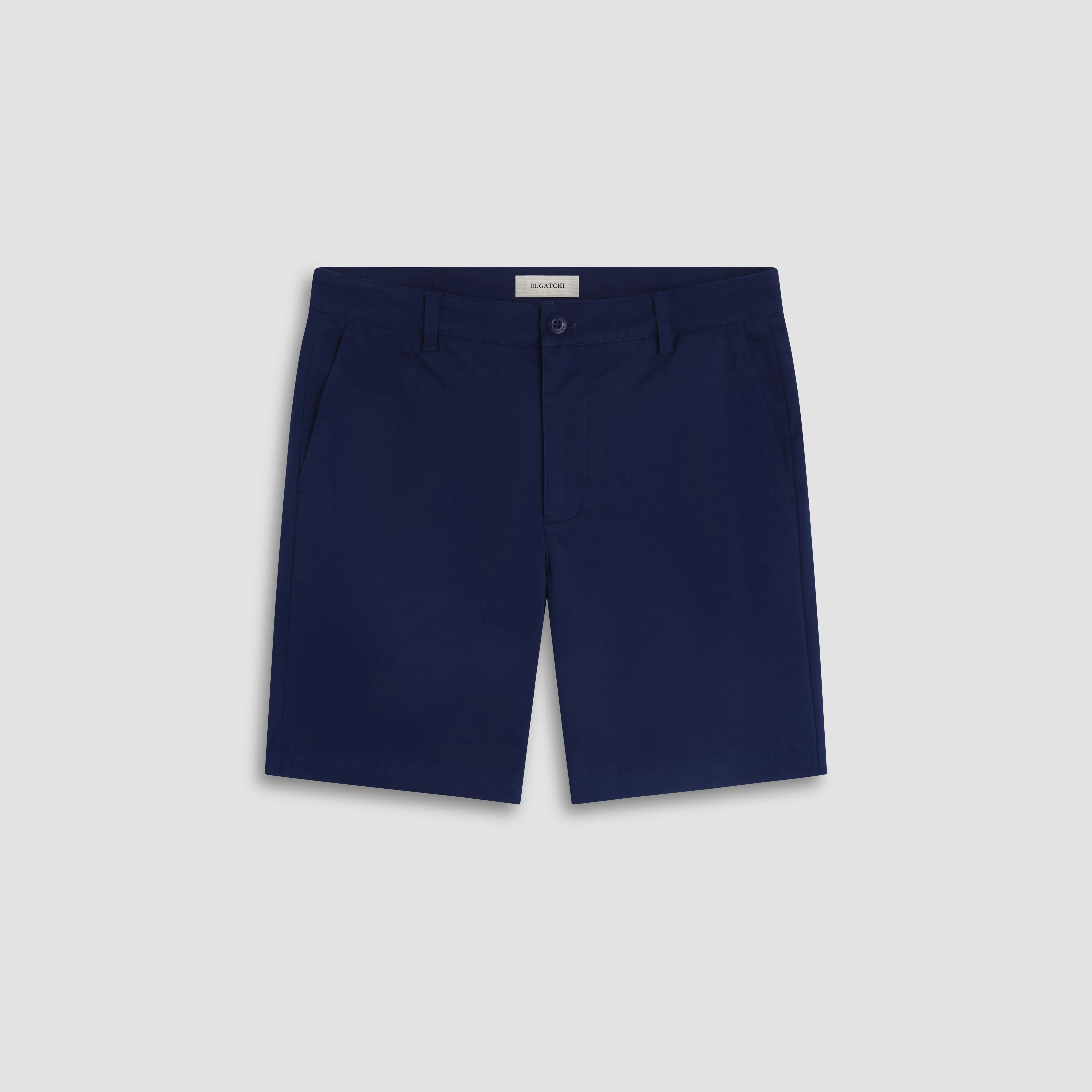 Presley Bermuda Shorts