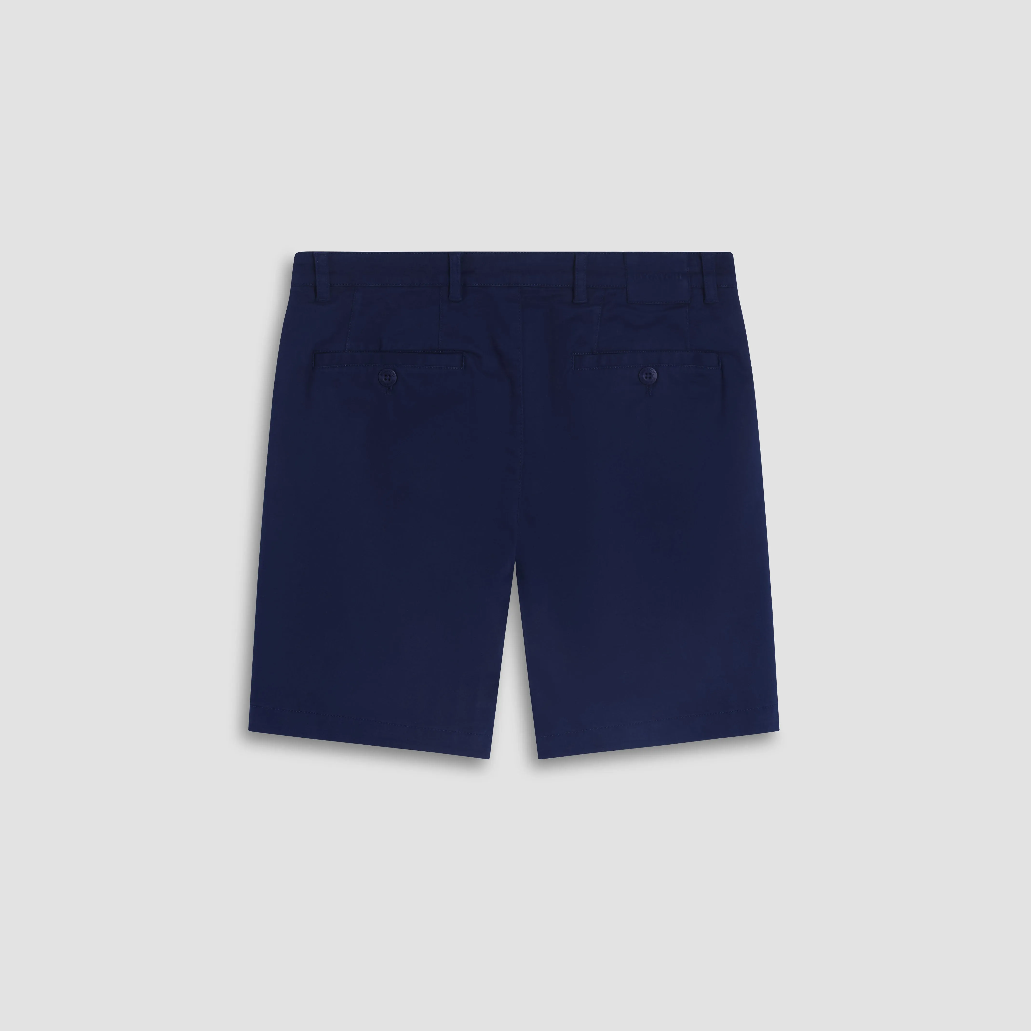 Presley Bermuda Shorts