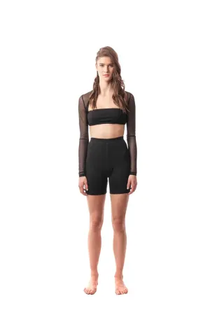 Prima Shapewear Shorts