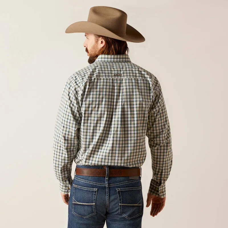 Pro Series Blake Men's Classic Fit Shirt | 10046229