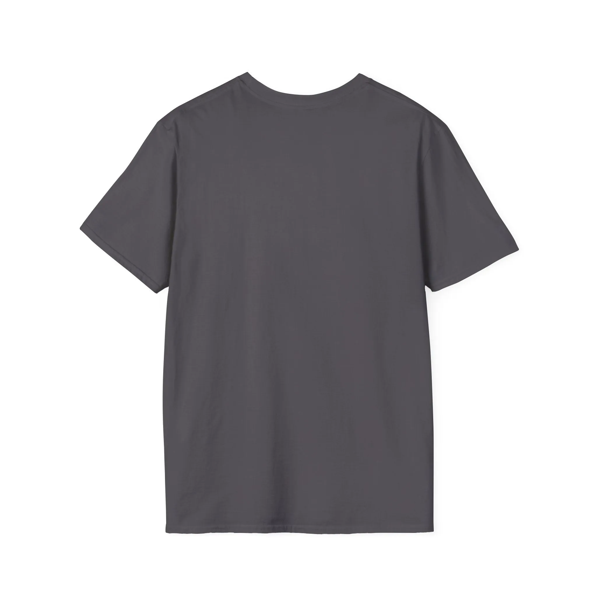 Pucker Up Cowboy Softstyle T-Shirt