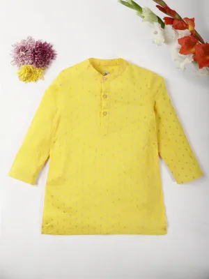 Pukhraj Kurta
