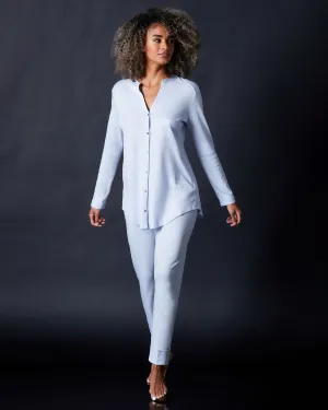 Pure Essence Long Sleeve Pajama