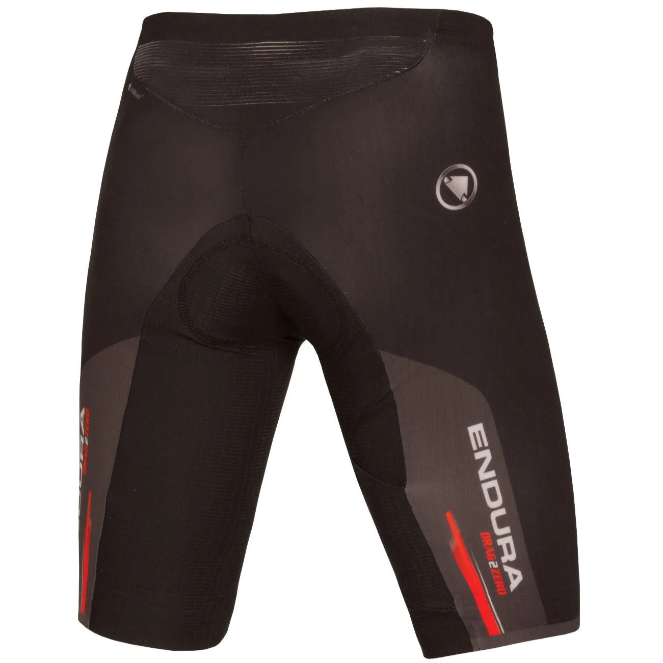 QDC D2Z Tri Shorts - Men's