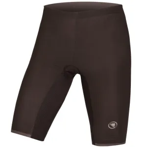 QDC D2Z Tri Shorts - Men's
