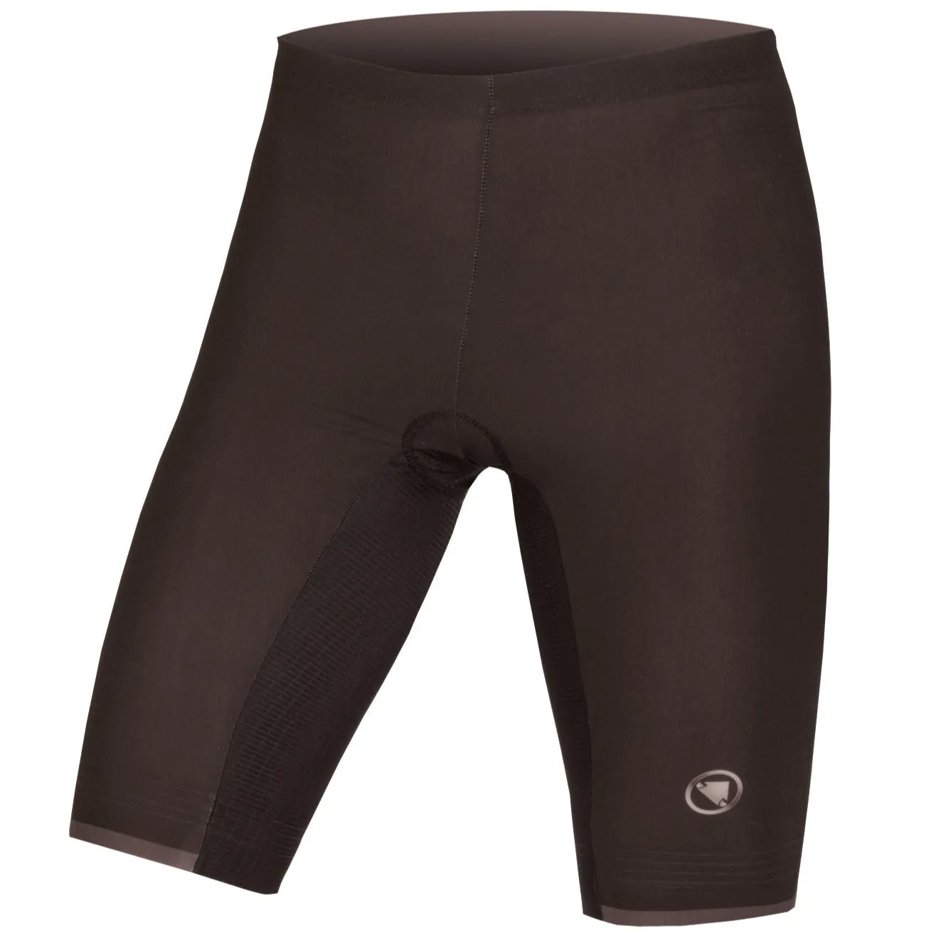 QDC D2Z Tri Shorts - Men's