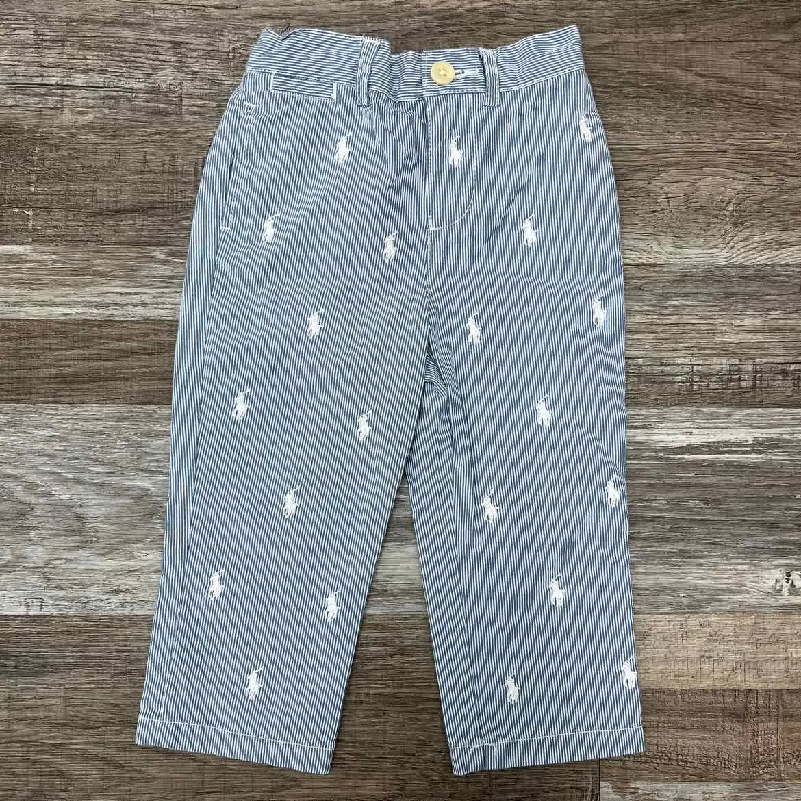 Ralph Lauren PANTS