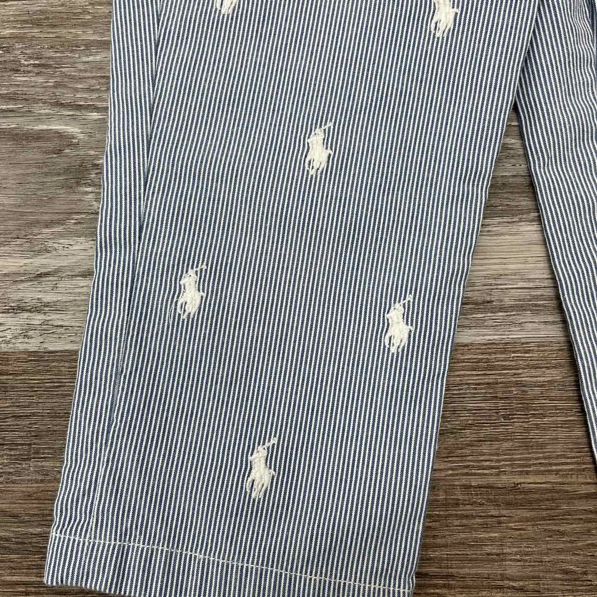 Ralph Lauren PANTS