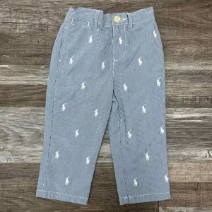 Ralph Lauren PANTS