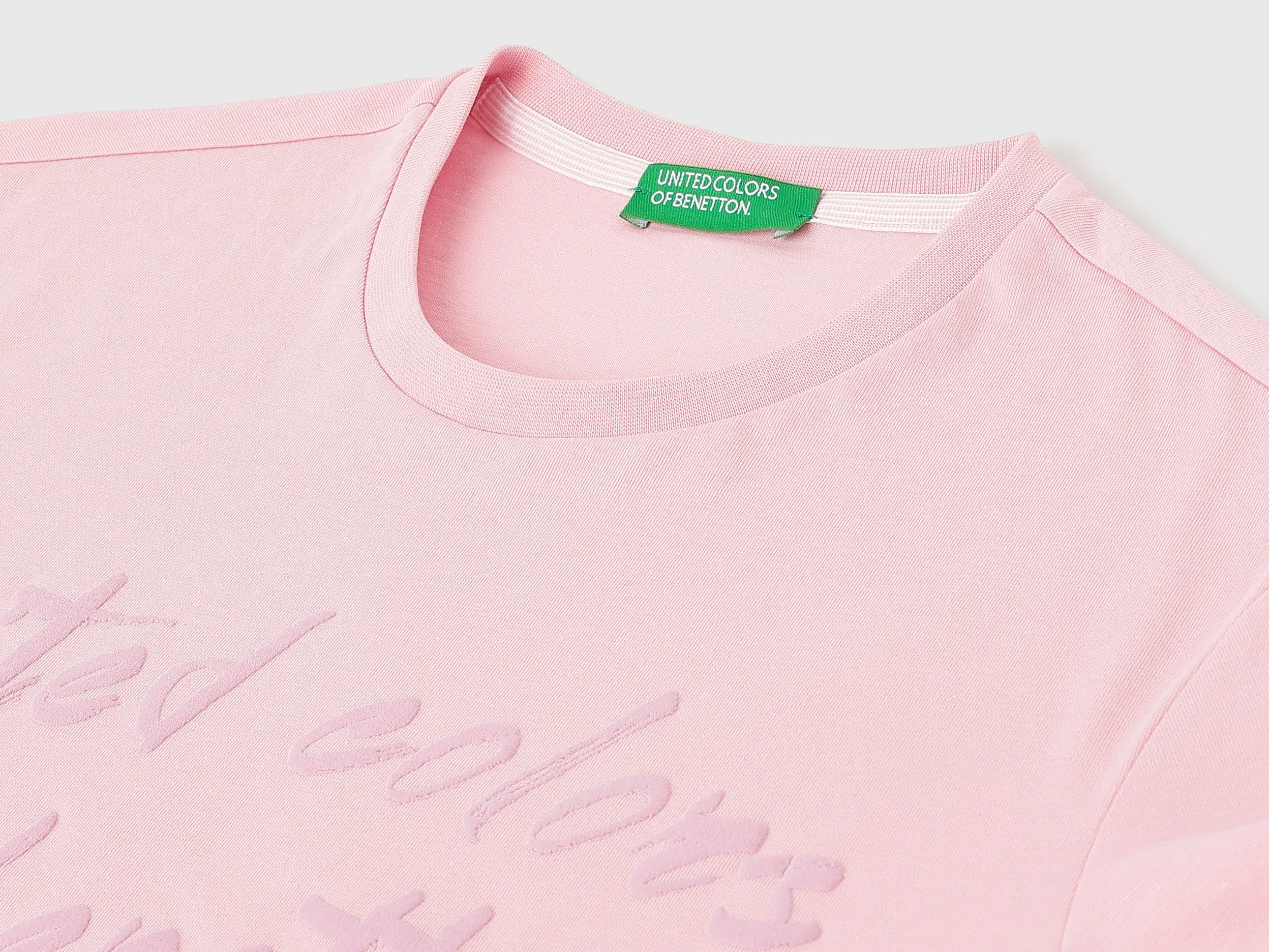Regular Fit Round Neck Printed T-Shirts