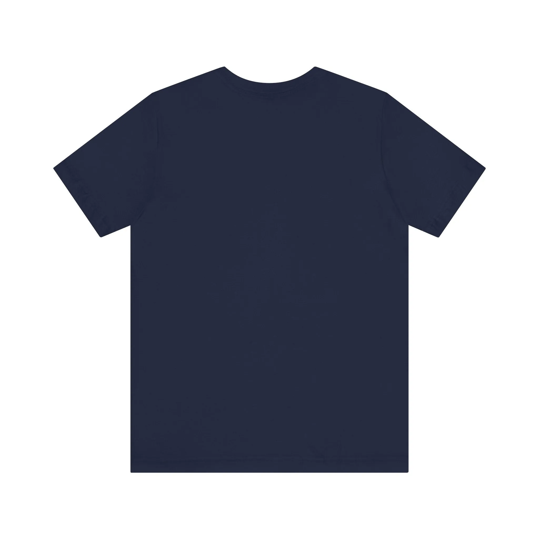 Retro Soul Sista: Unisex Jersey Short Sleeve Tee