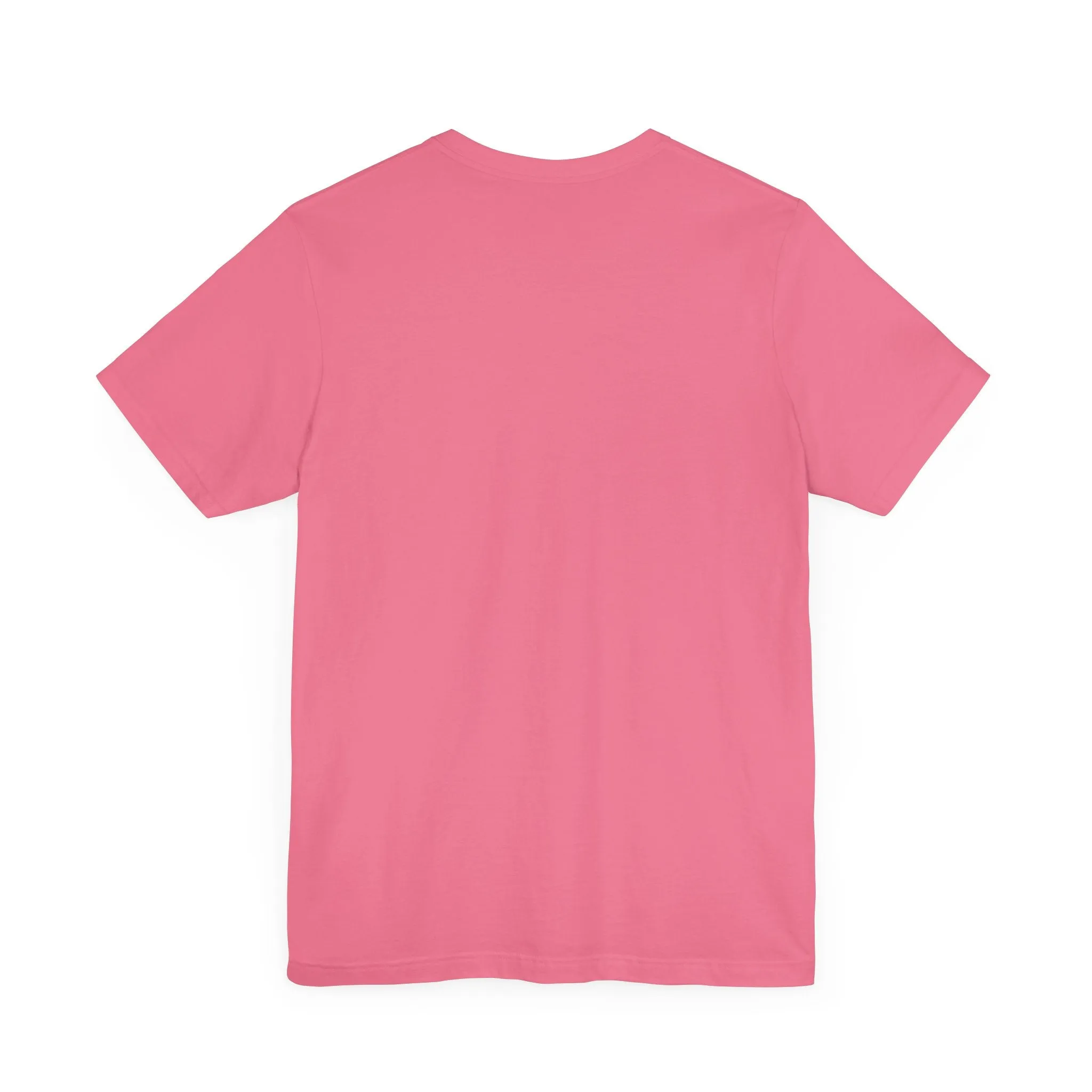 Retro Soul Sista: Unisex Jersey Short Sleeve Tee