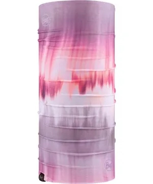 REVERSIBLE POLAR NECKWEAR - ZENATH MULTI