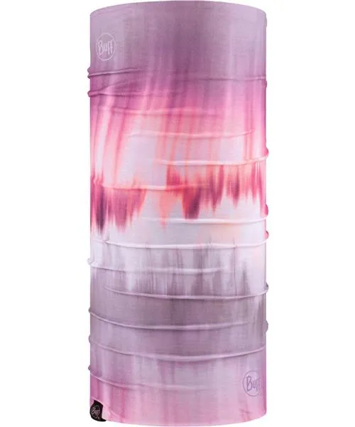 REVERSIBLE POLAR NECKWEAR - ZENATH MULTI
