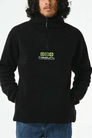 Rip Curl Bells Polar Fleece