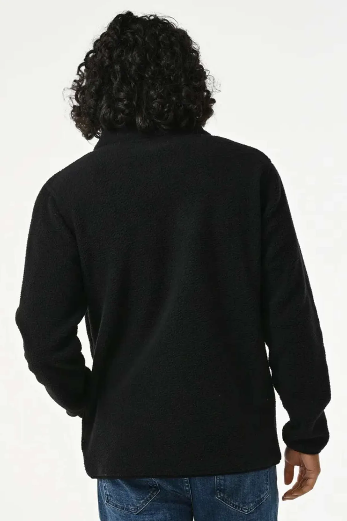 Rip Curl Bells Polar Fleece