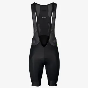 Road Thermal Bib Shorts