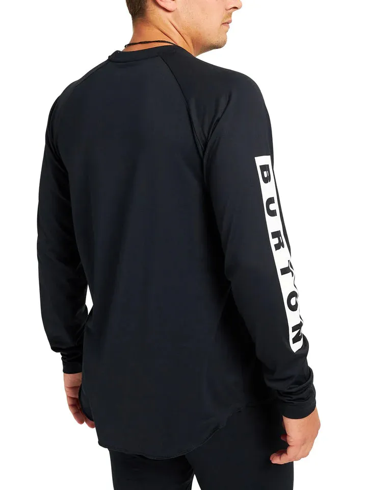 ROADIE TECH BASE LAYER