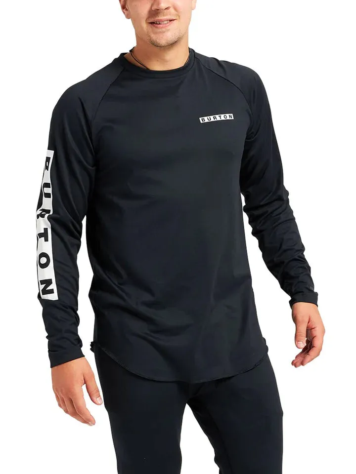 ROADIE TECH BASE LAYER