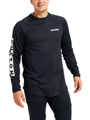 ROADIE TECH BASE LAYER