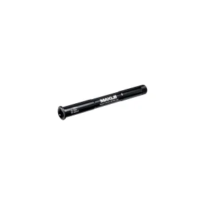ROCKSHOX MAXLE STEALTH SKEWER