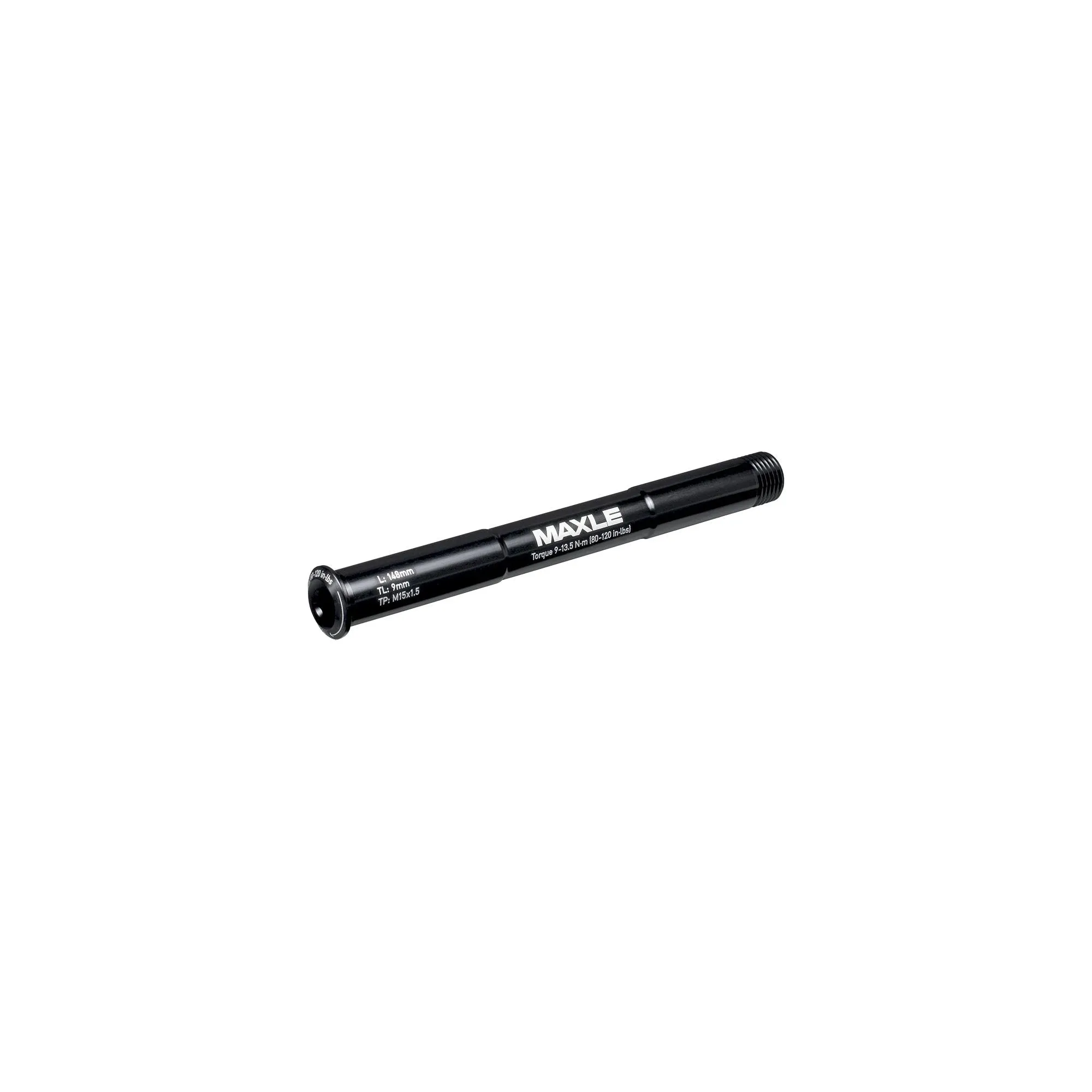 ROCKSHOX MAXLE STEALTH SKEWER