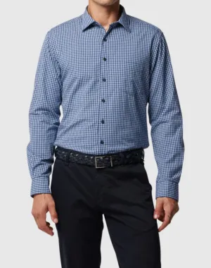Rodd & Gunn Humbler Shirt