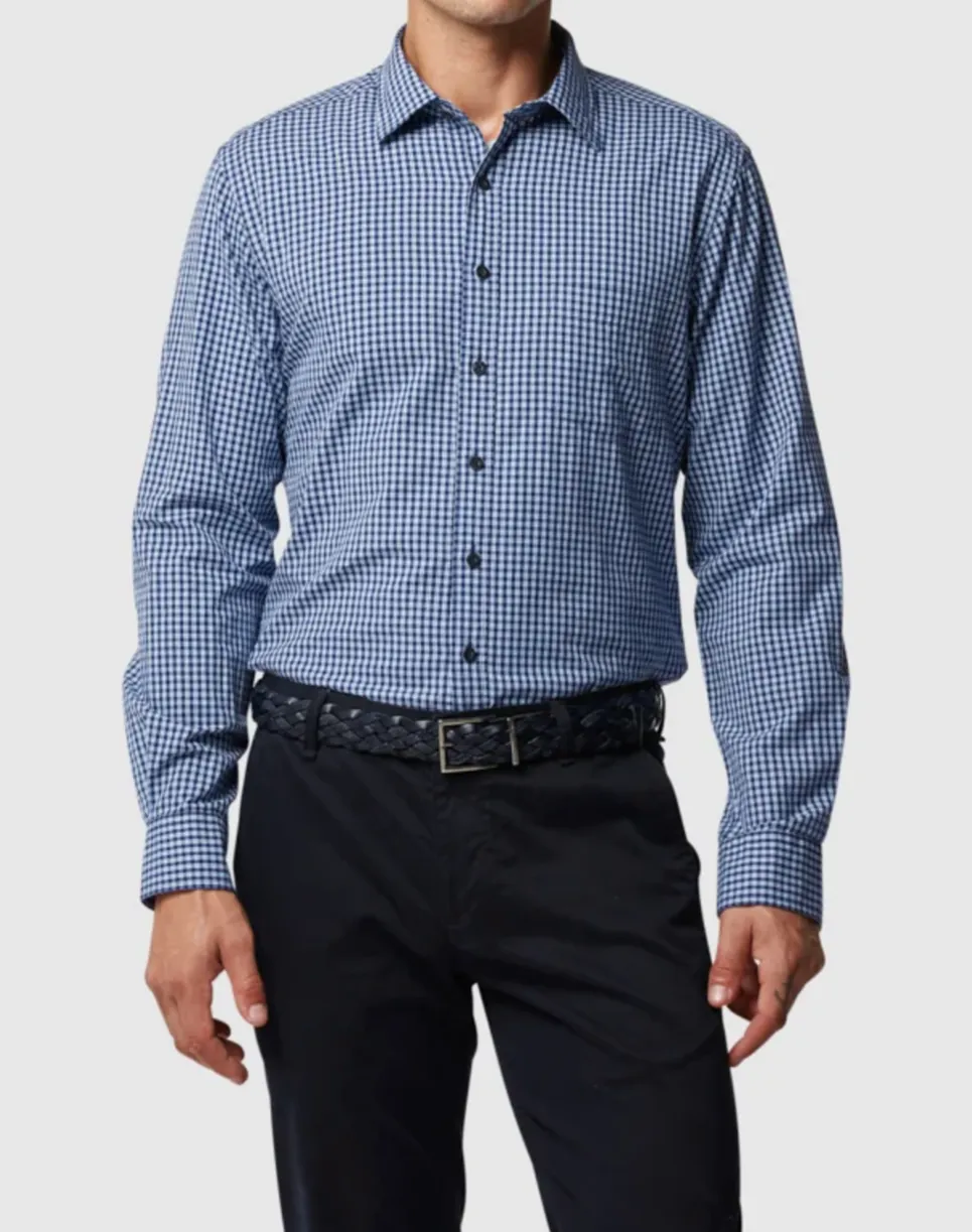 Rodd & Gunn Humbler Shirt
