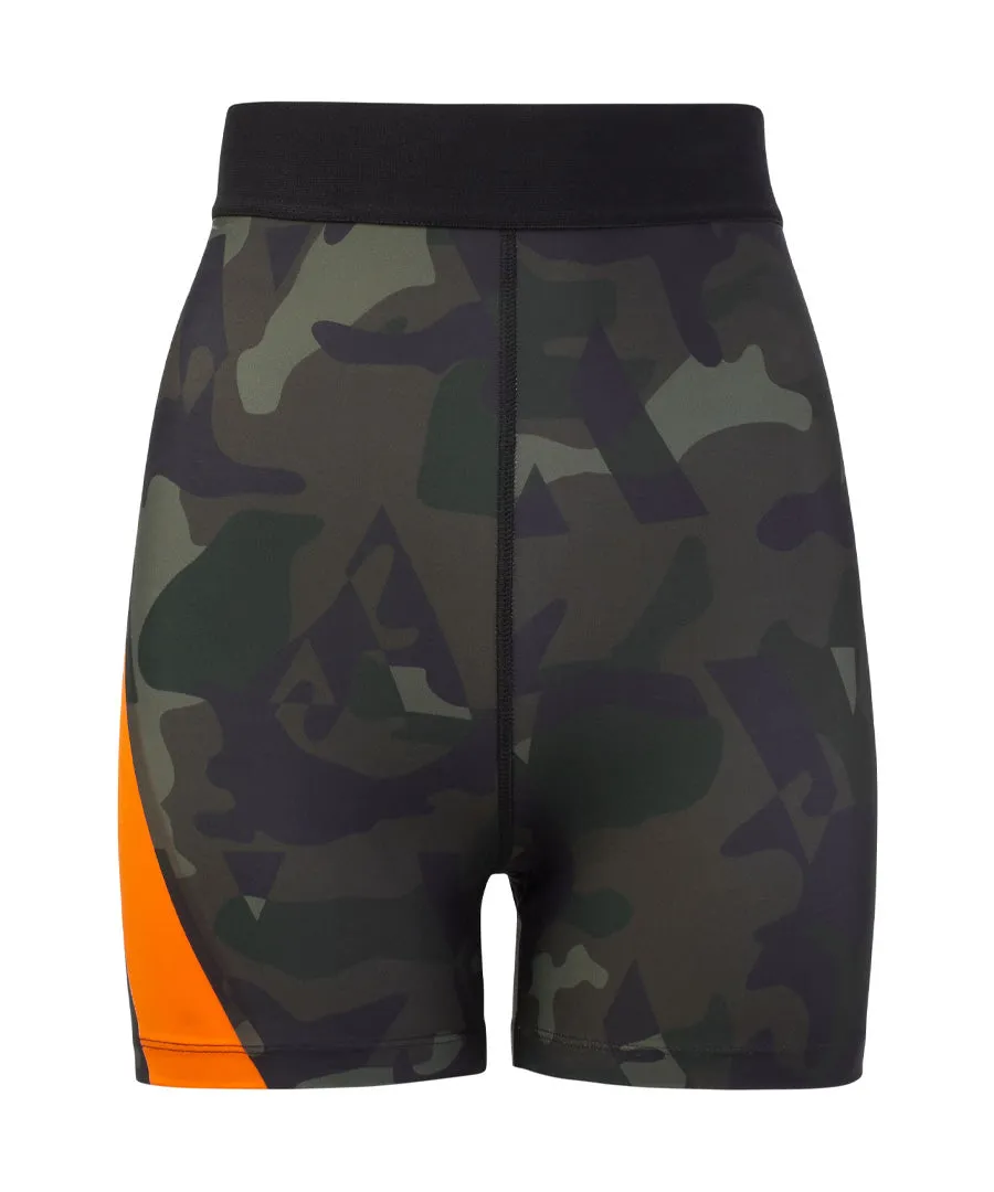 ROMEO CYCLE SHORT