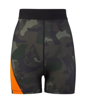 ROMEO CYCLE SHORT