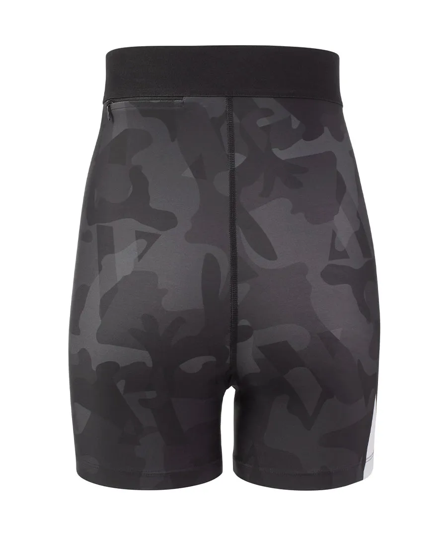 ROMEO CYCLE SHORT