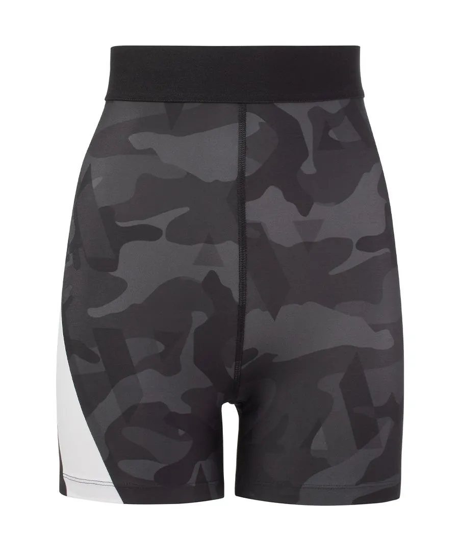 ROMEO CYCLE SHORT