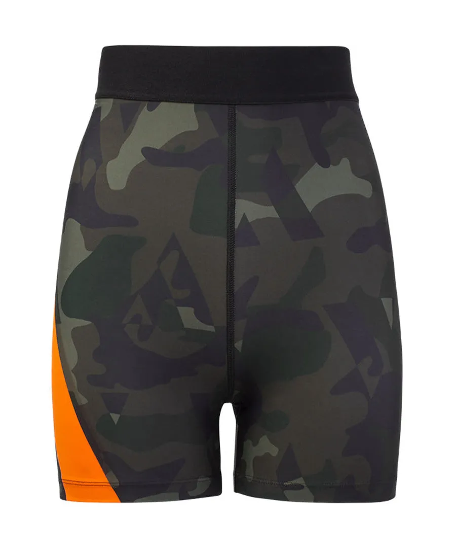 ROMEO CYCLE SHORT