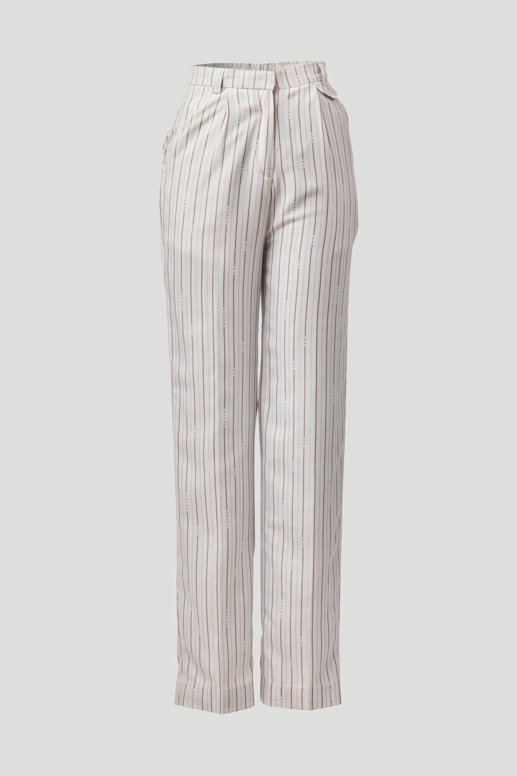 Rory Pant