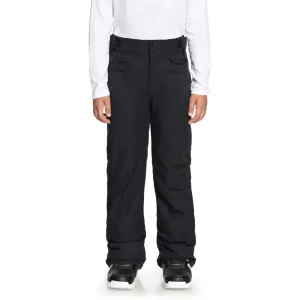 Roxy Backyard Girls Snowpants