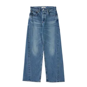 Salisbury Wide Pants