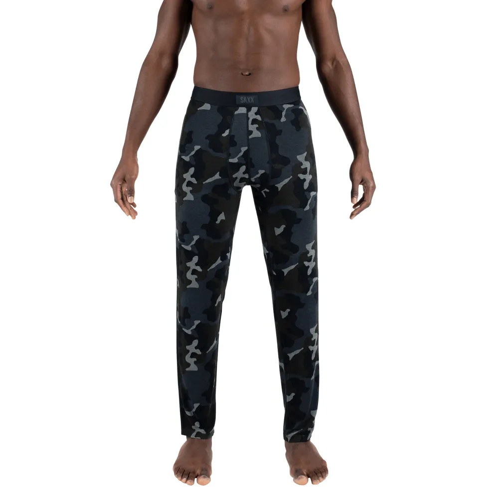 SAXX Mens Sleepwalker Ballpark Pants