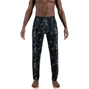 SAXX Mens Sleepwalker Ballpark Pants