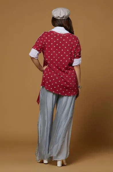 Scandal Free pants