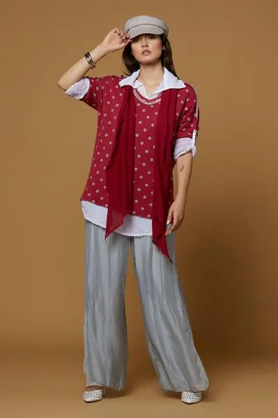 Scandal Free pants