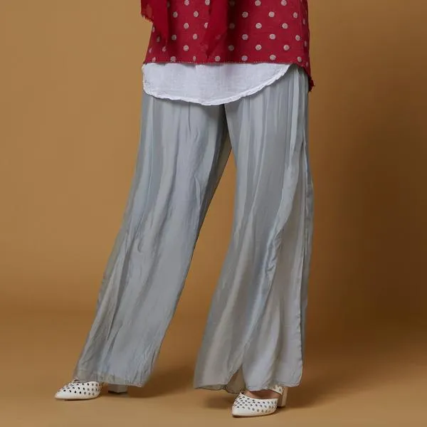Scandal Free pants