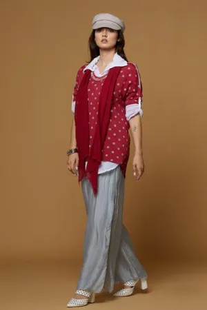 Scandal Free pants