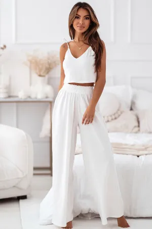 Set model 192326 IVON