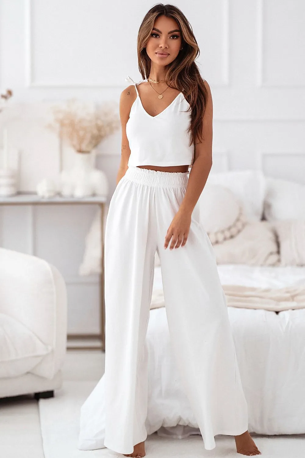 Set model 192326 IVON