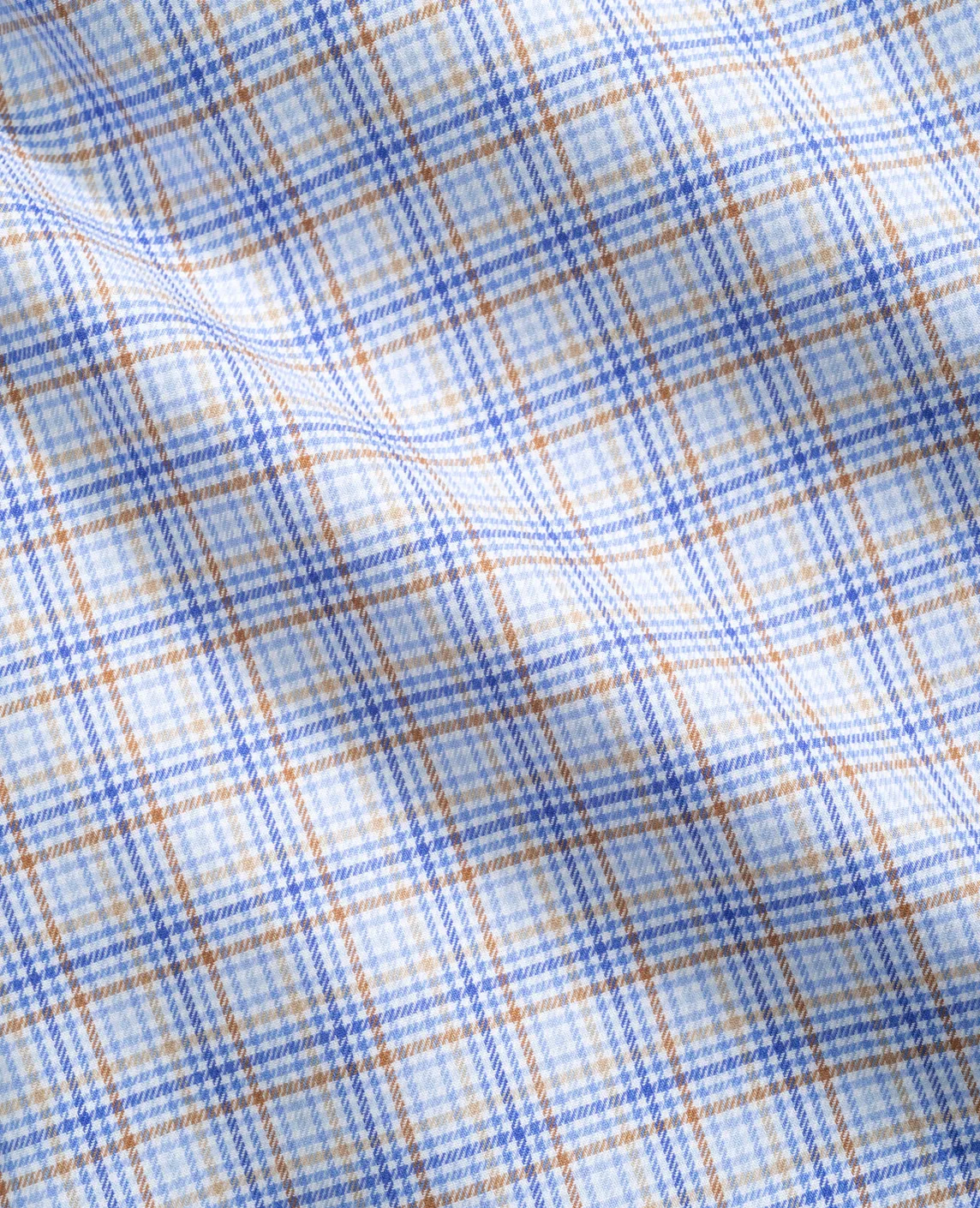 Seth Dress Shirt
