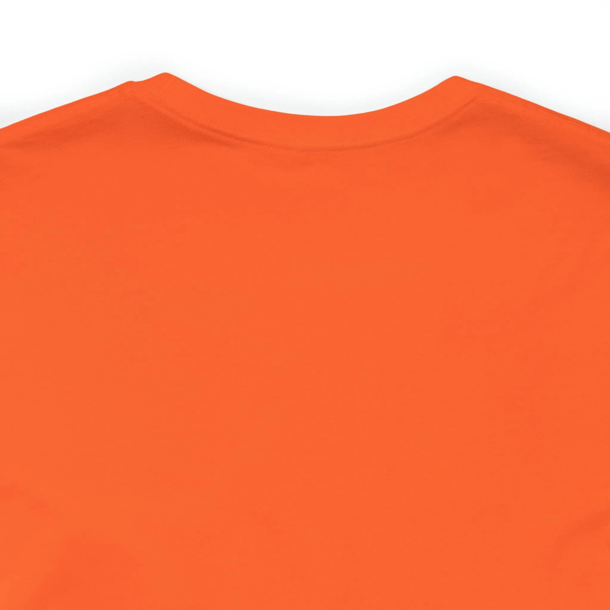 She's My Trick Unisex Short Sleeve Tee