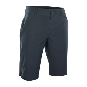 Shorts Seek Amp men