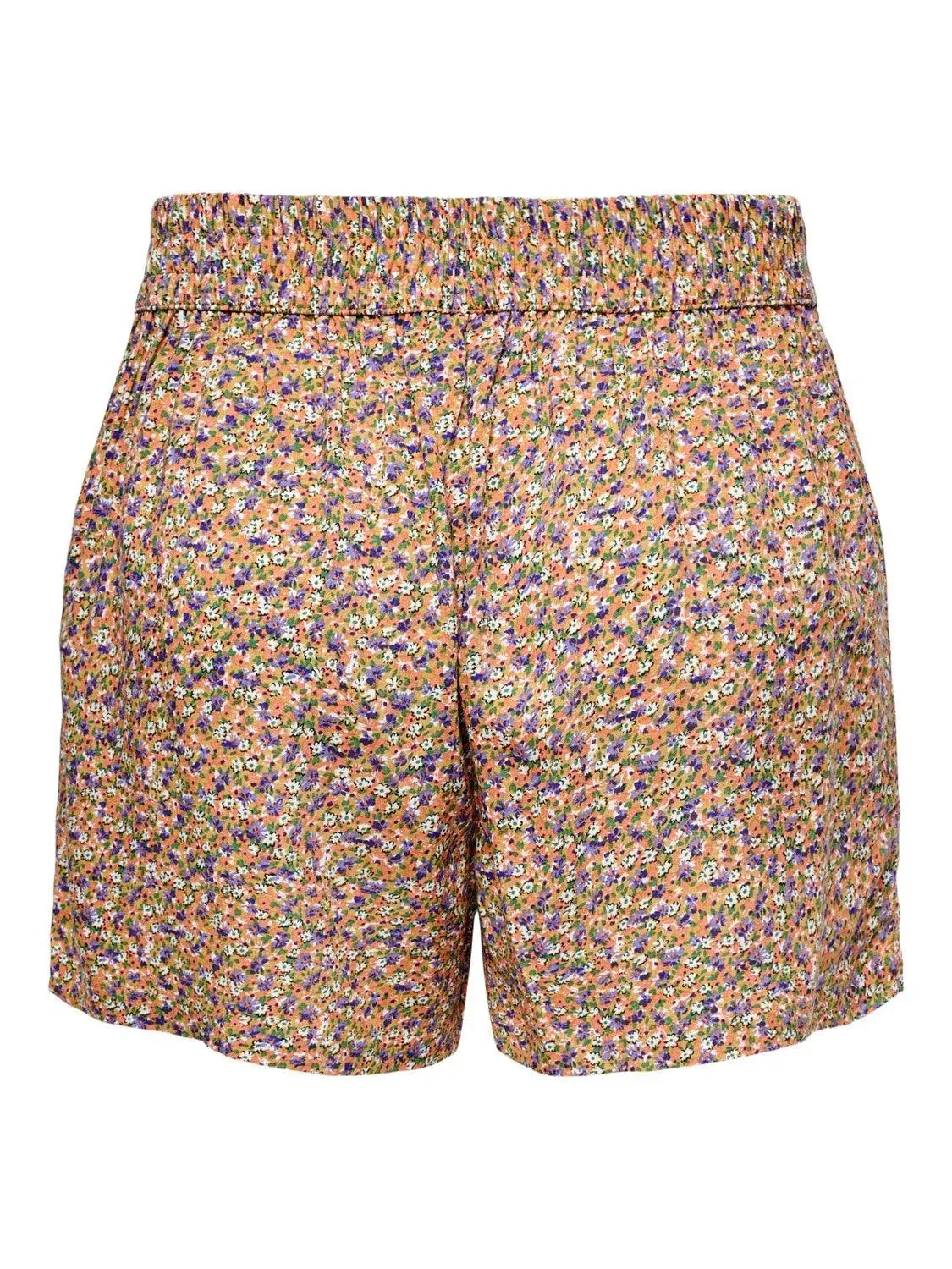 Shorts Staar