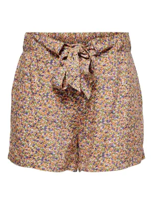 Shorts Staar
